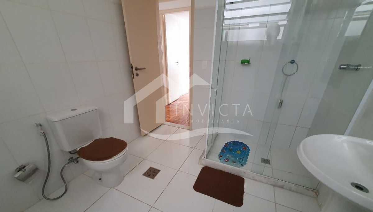 WhatsApp Image 2024-08-02 at 0 - 18