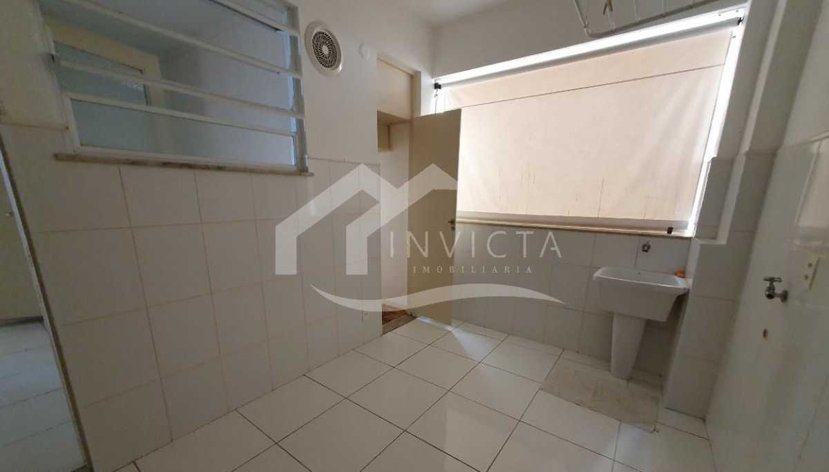 WhatsApp Image 2024-08-02 at 0 - 24