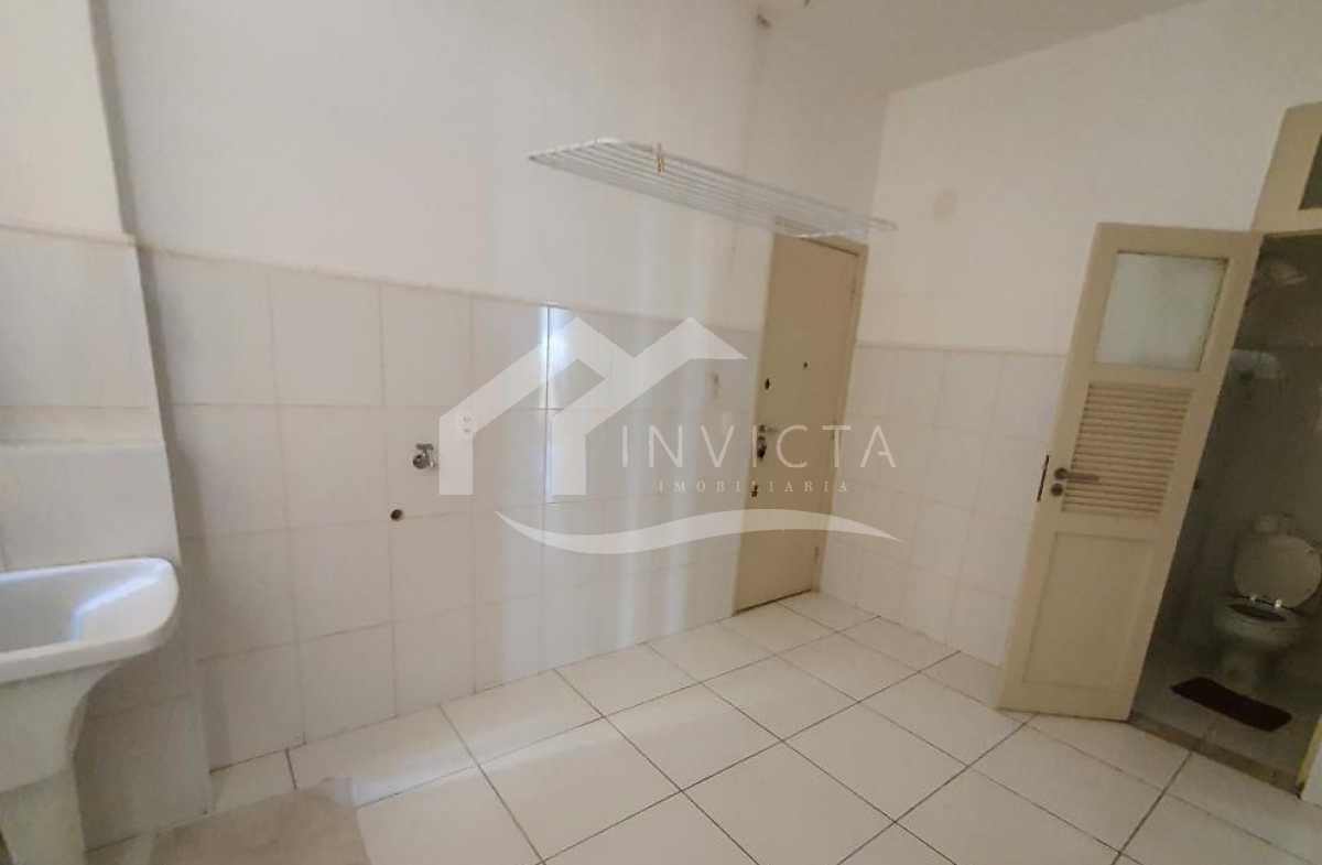 WhatsApp Image 2024-08-02 at 0 - 25