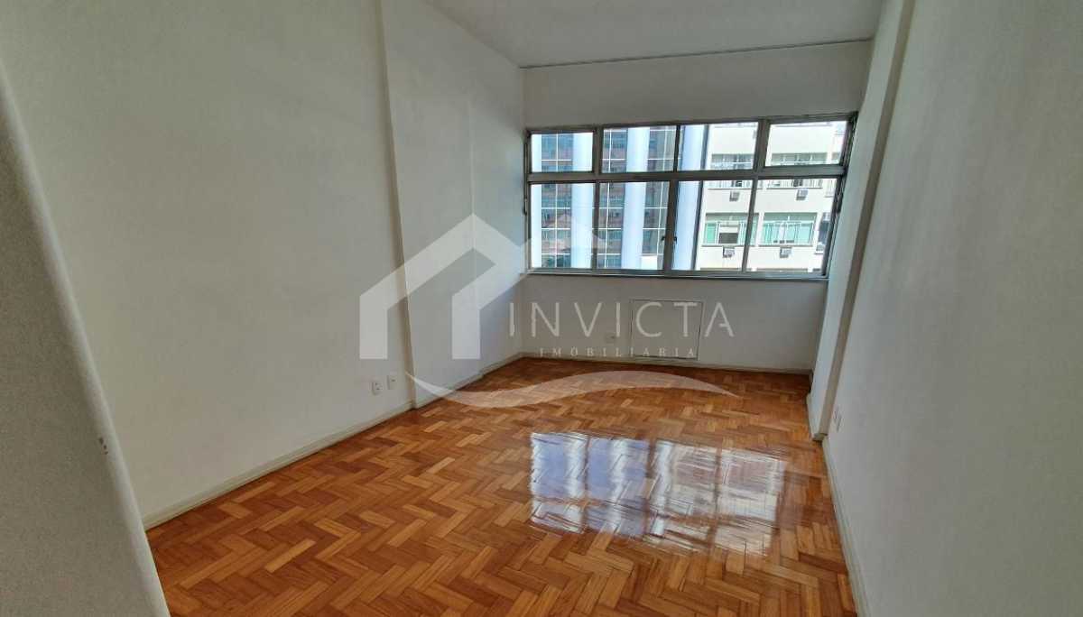 WhatsApp Image 2024-08-02 at 0 - 12