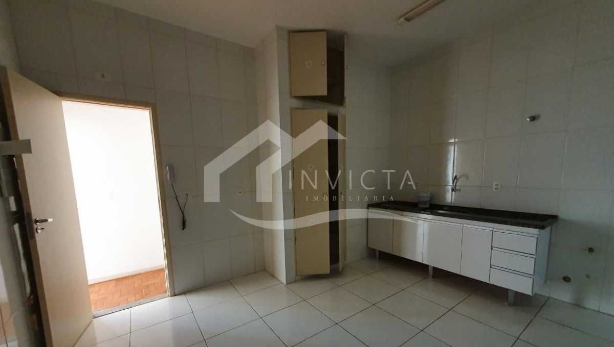 WhatsApp Image 2024-08-02 at 0 - 15