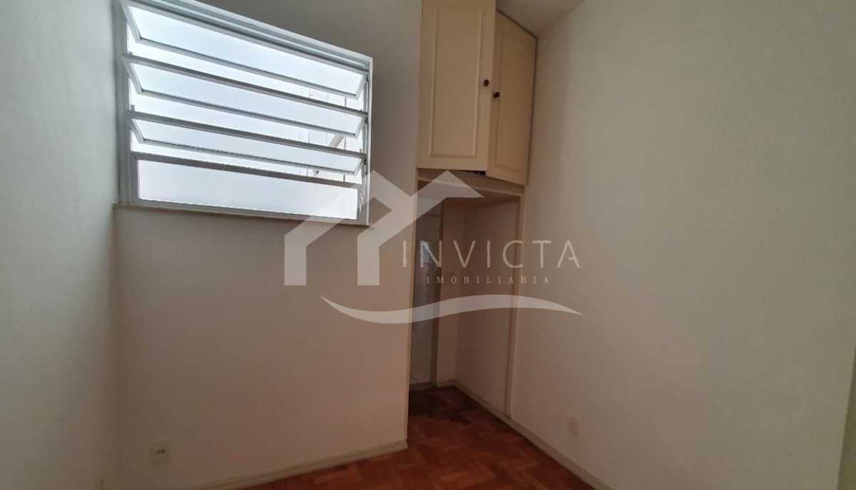 WhatsApp Image 2024-08-02 at 0 - 23