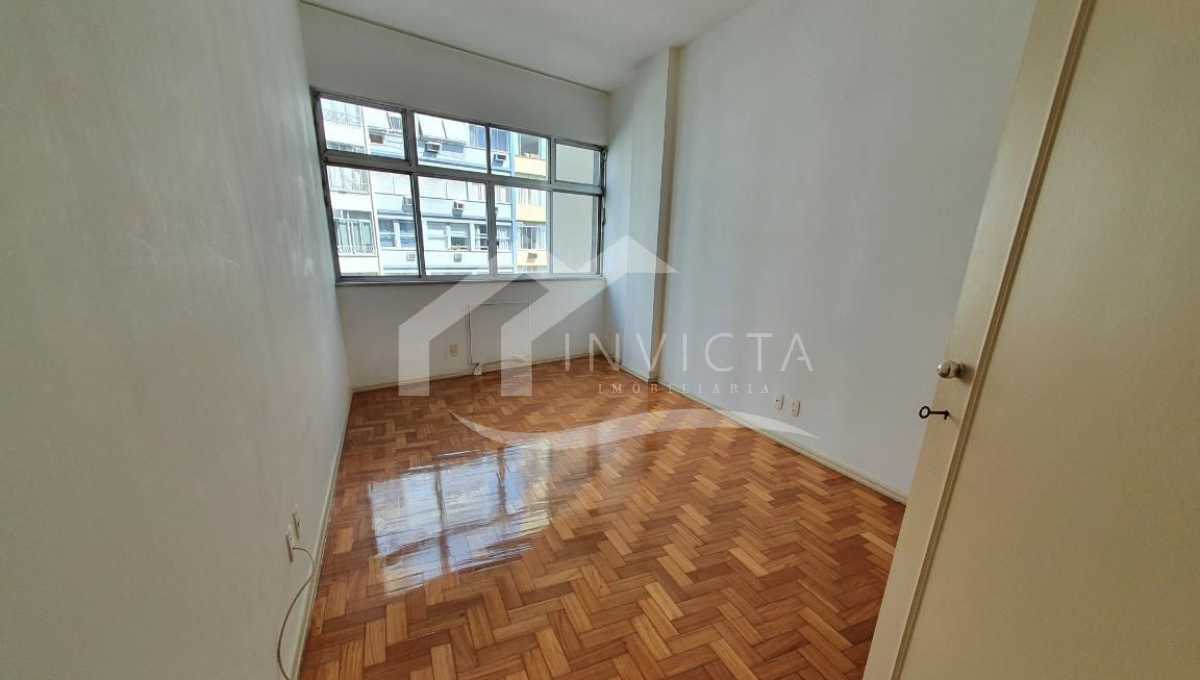 WhatsApp Image 2024-08-02 at 0 - 13