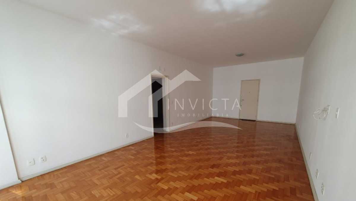 WhatsApp Image 2024-08-02 at 0 - 3