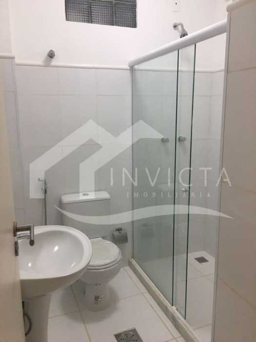 WhatsApp Image 2024-08-02 at 0 - 20