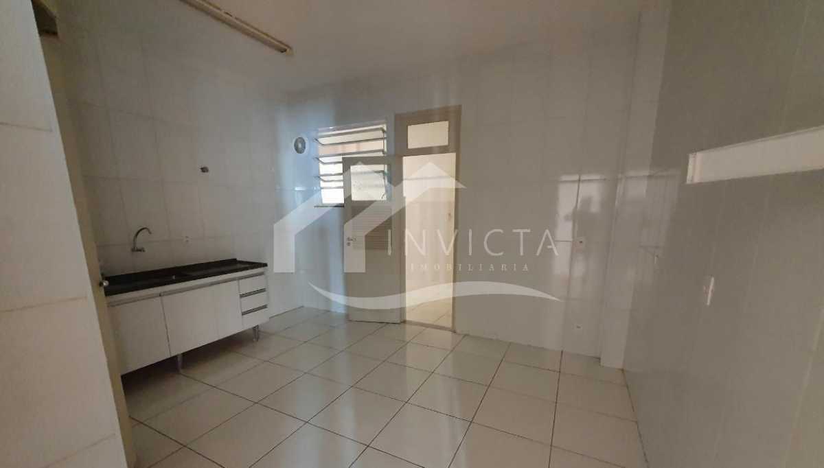 WhatsApp Image 2024-08-02 at 0 - 16