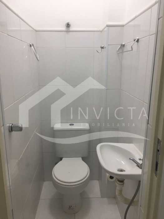 WhatsApp Image 2024-08-02 at 0 - 19