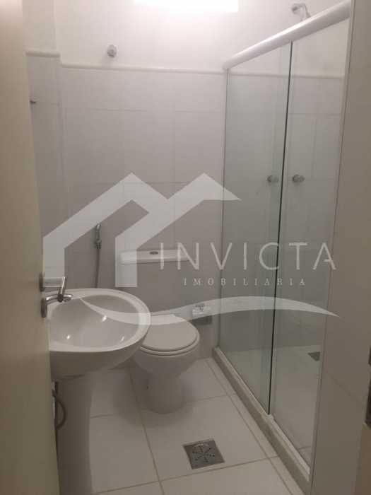 WhatsApp Image 2024-08-02 at 0 - 21