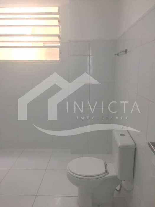 WhatsApp Image 2024-08-02 at 0 - 22