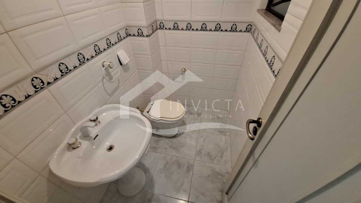 IMG-20240806-WA0080 - 7