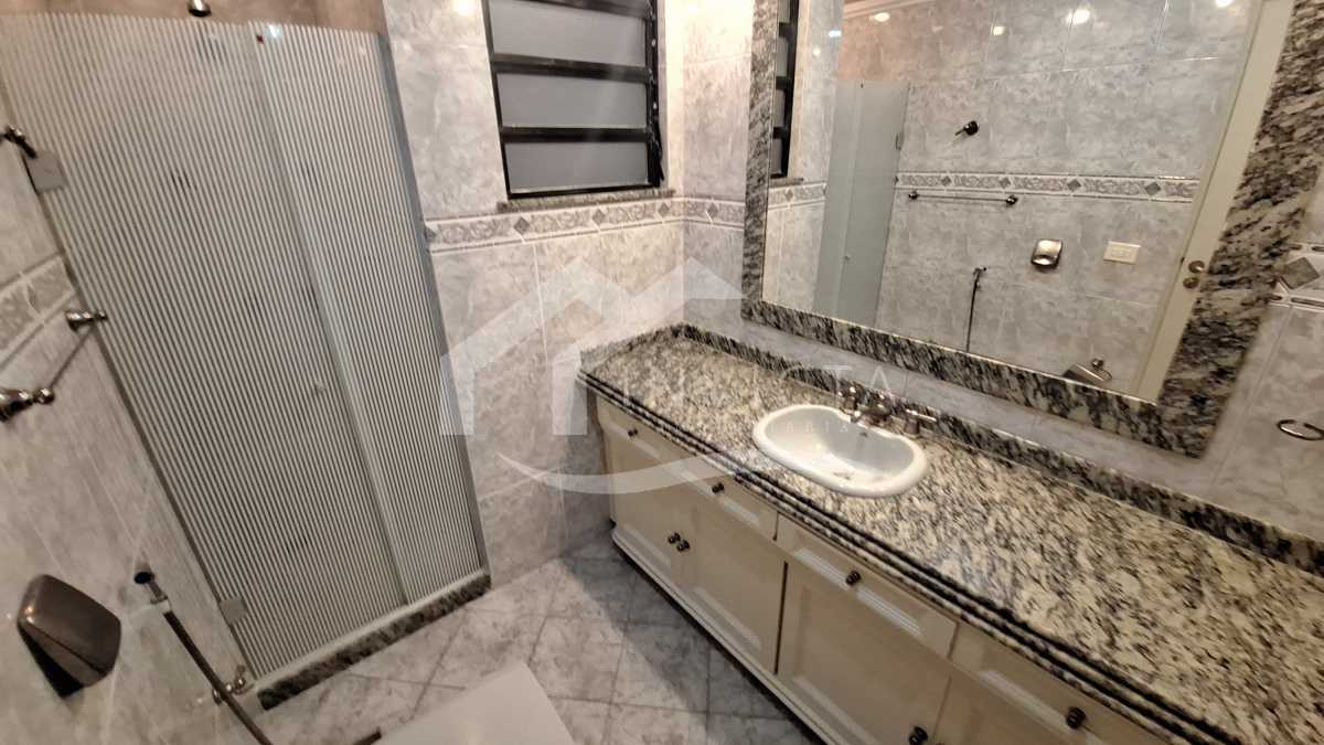 IMG-20240806-WA0082 - 9