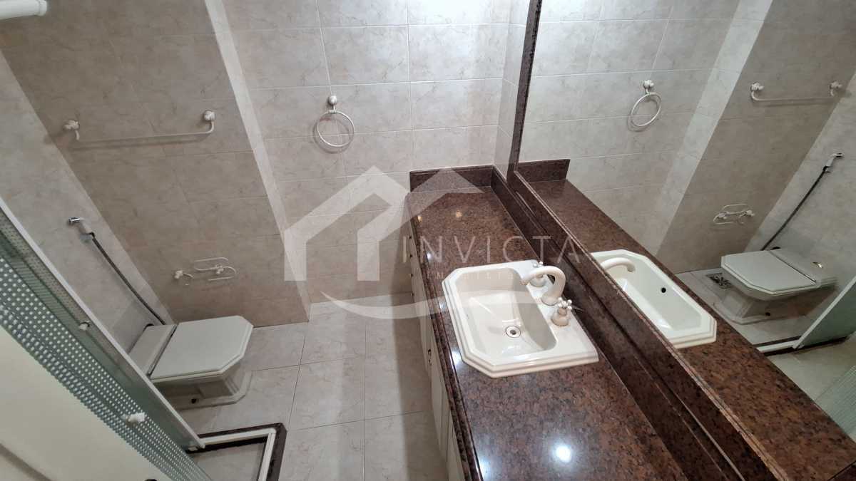IMG-20240806-WA0086 - 13
