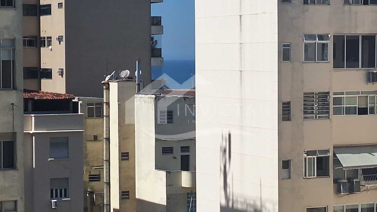 IMG-20240806-WA0089 - 16