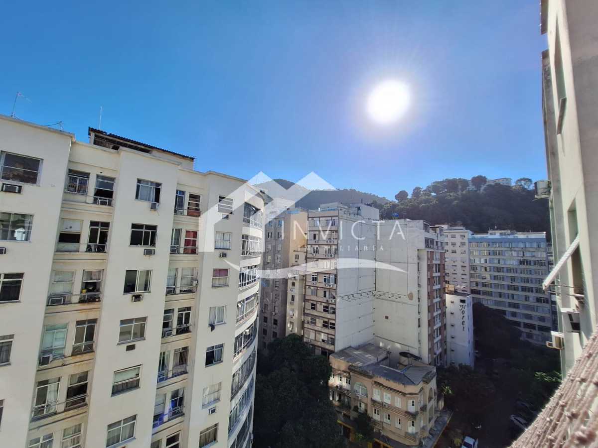 1c546238-435a-4db8-81c0-7682bf - 2