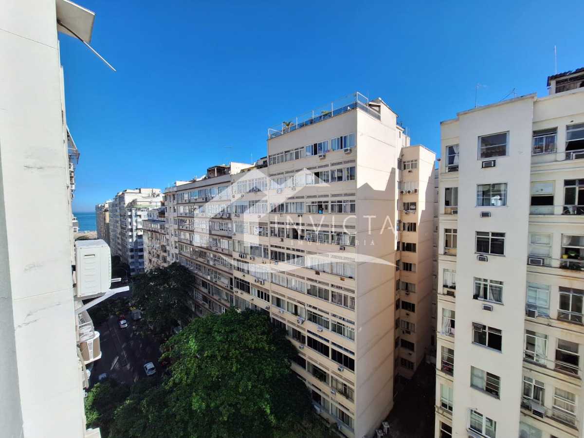 5db6e1bf-2120-49ae-8a49-49cd13 - 3