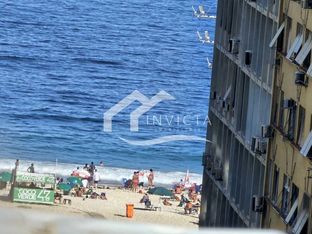 f4baa7f3-c38c-4b8a-94fc-a96cbc - 4