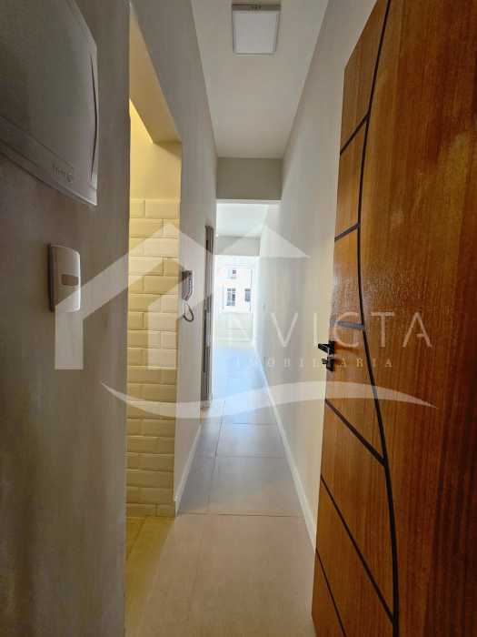 WhatsApp Image 2025-08-12 at 1 - 5