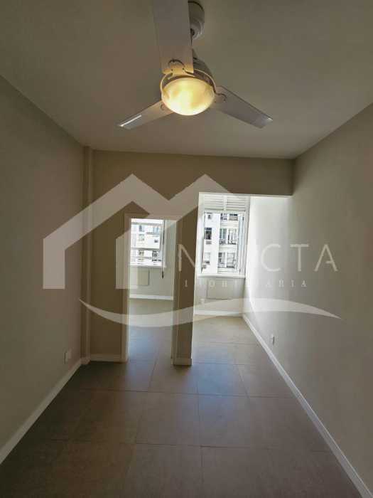 WhatsApp Image 2025-08-12 at 1 - 7