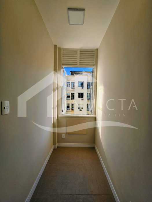 WhatsApp Image 2025-08-12 at 1 - 9