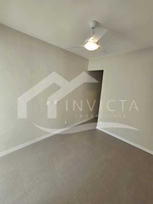 WhatsApp Image 2025-08-12 at 1 - 10