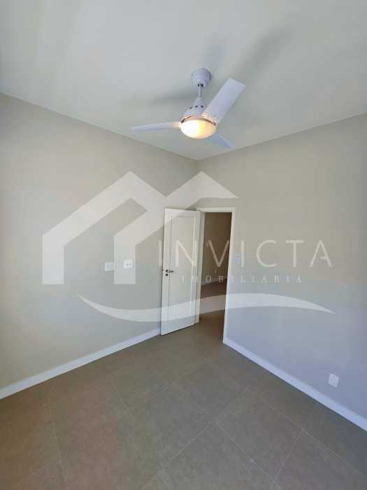 WhatsApp Image 2025-08-12 at 1 - 12