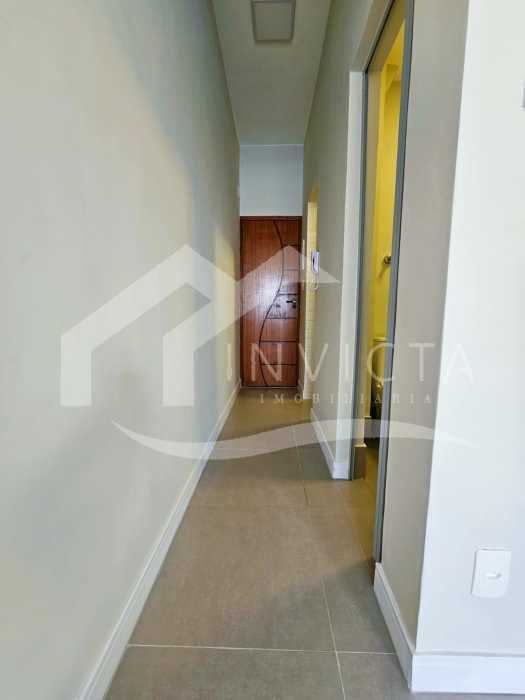 WhatsApp Image 2025-08-12 at 1 - 13