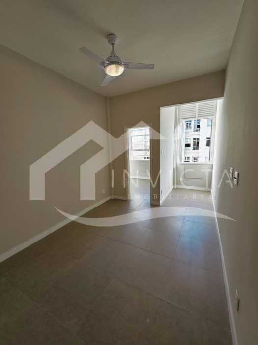 WhatsApp Image 2025-08-12 at 1 - 15