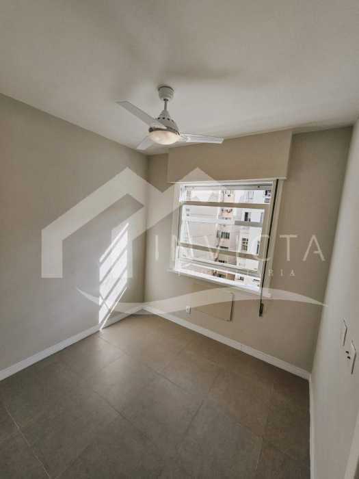 WhatsApp Image 2025-08-12 at 1 - 16