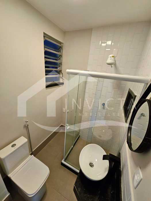 WhatsApp Image 2025-08-12 at 1 - 18