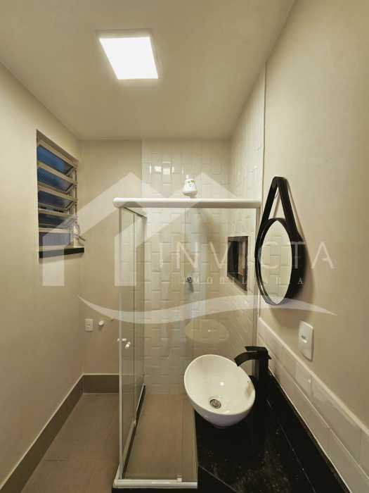 WhatsApp Image 2025-08-12 at 1 - 19