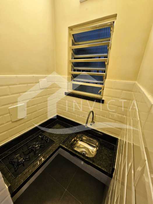 WhatsApp Image 2025-08-12 at 1 - 20