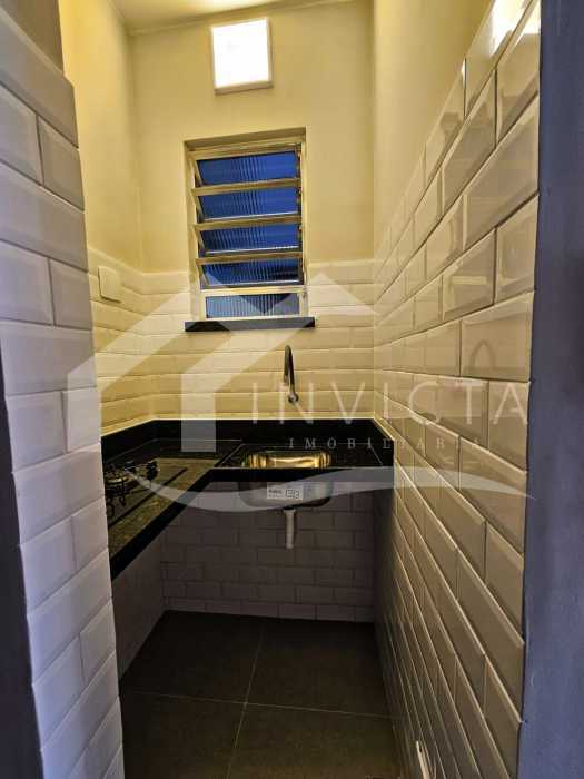 WhatsApp Image 2025-08-12 at 1 - 21