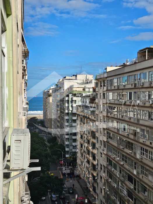 f07e4813-9330-4d43-af45-a3ce78 - 1