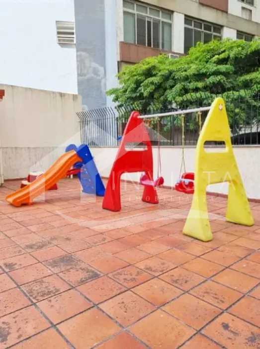 Conheça 6 do imóvel - MARAVILHOSO 3 QUARTOS REFORMADO COM VAGA NA ESCRITURA! - FCAP31355 - 29 6 - 29