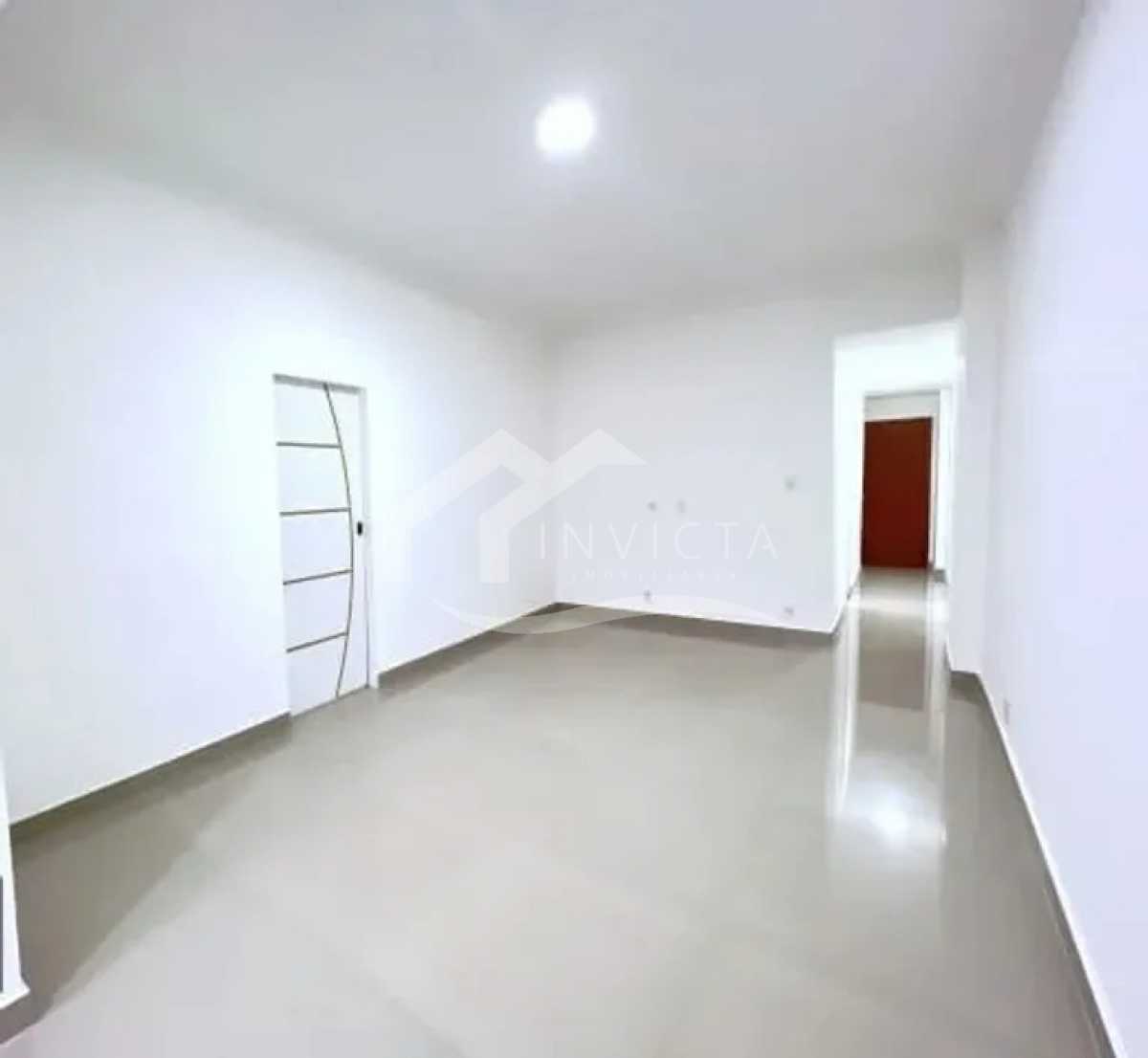 Conheça 40 do imóvel - MARAVILHOSO 3 QUARTOS REFORMADO COM VAGA NA ESCRITURA! - FCAP31355 - 13 40 - 13