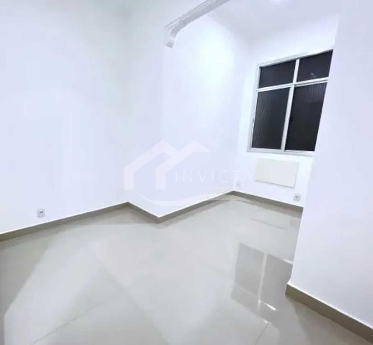 Conheça 42 do imóvel - MARAVILHOSO 3 QUARTOS REFORMADO COM VAGA NA ESCRITURA! - FCAP31355 - 6 42 - 6