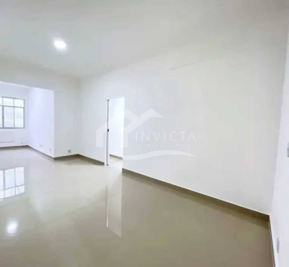 Conheça 43 do imóvel - MARAVILHOSO 3 QUARTOS REFORMADO COM VAGA NA ESCRITURA! - FCAP31355 - 1 43 - 1