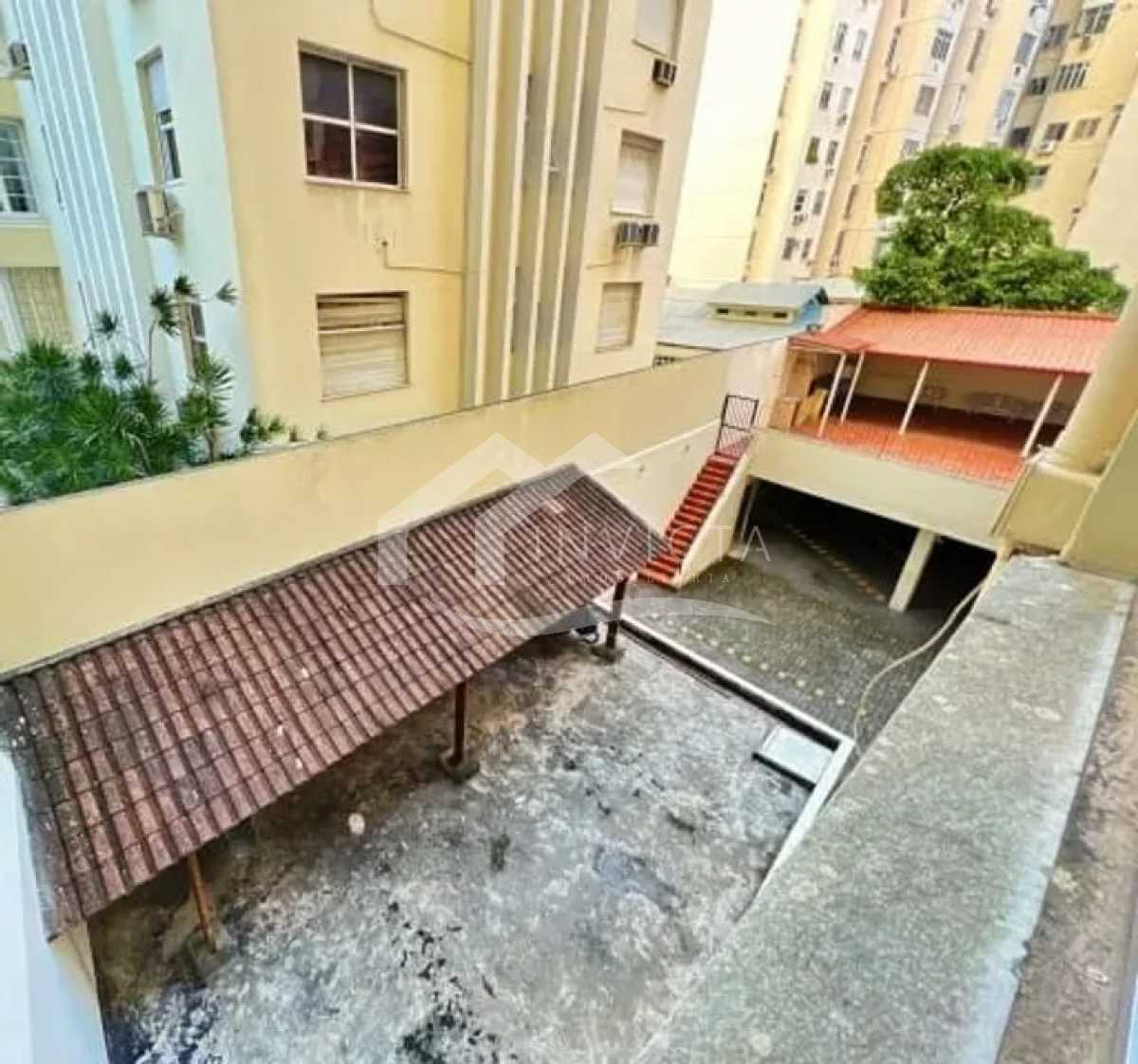 Conheça 45 do imóvel - MARAVILHOSO 3 QUARTOS REFORMADO COM VAGA NA ESCRITURA! - FCAP31355 - 27 45 - 27