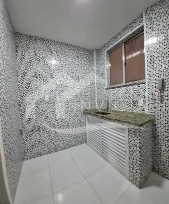 Conheça 48 do imóvel - MARAVILHOSO 3 QUARTOS REFORMADO COM VAGA NA ESCRITURA! - FCAP31355 - 26 48 - 26