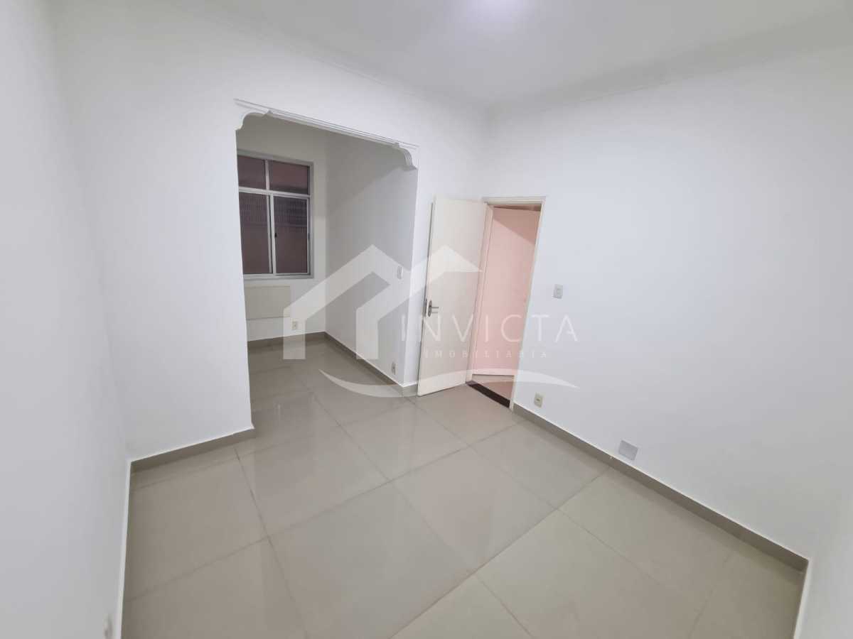 4ac8190b-c9b4-464b-a067-bb2343 - 7