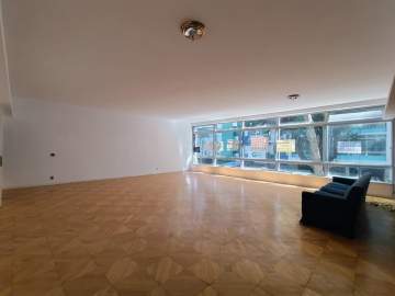 Imperdível - APARTAMENTO DE LUXO 3 QUARTOS MARAVILHOSO - FCAP31357