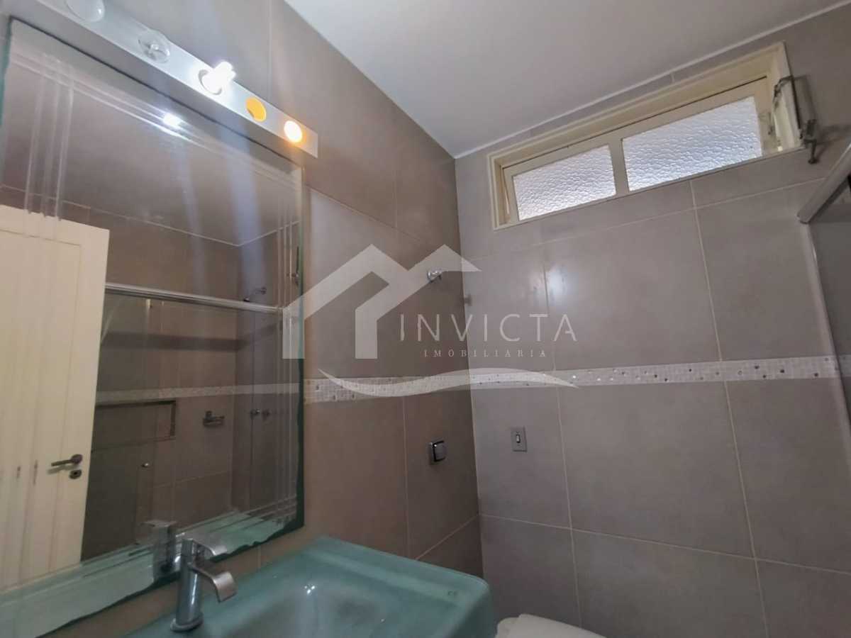 Conheça WhatsApp Image 2024-08-06 at 1 do imóvel - APARTAMENTO DE LUXO 3 QUARTOS MARAVILHOSO - FCAP31357 - 19 WhatsApp Image 2024-08-06 at 1 - 19