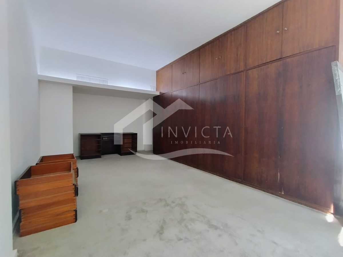 Conheça WhatsApp Image 2024-08-06 at 1 do imóvel - APARTAMENTO DE LUXO 3 QUARTOS MARAVILHOSO - FCAP31357 - 6 WhatsApp Image 2024-08-06 at 1 - 6