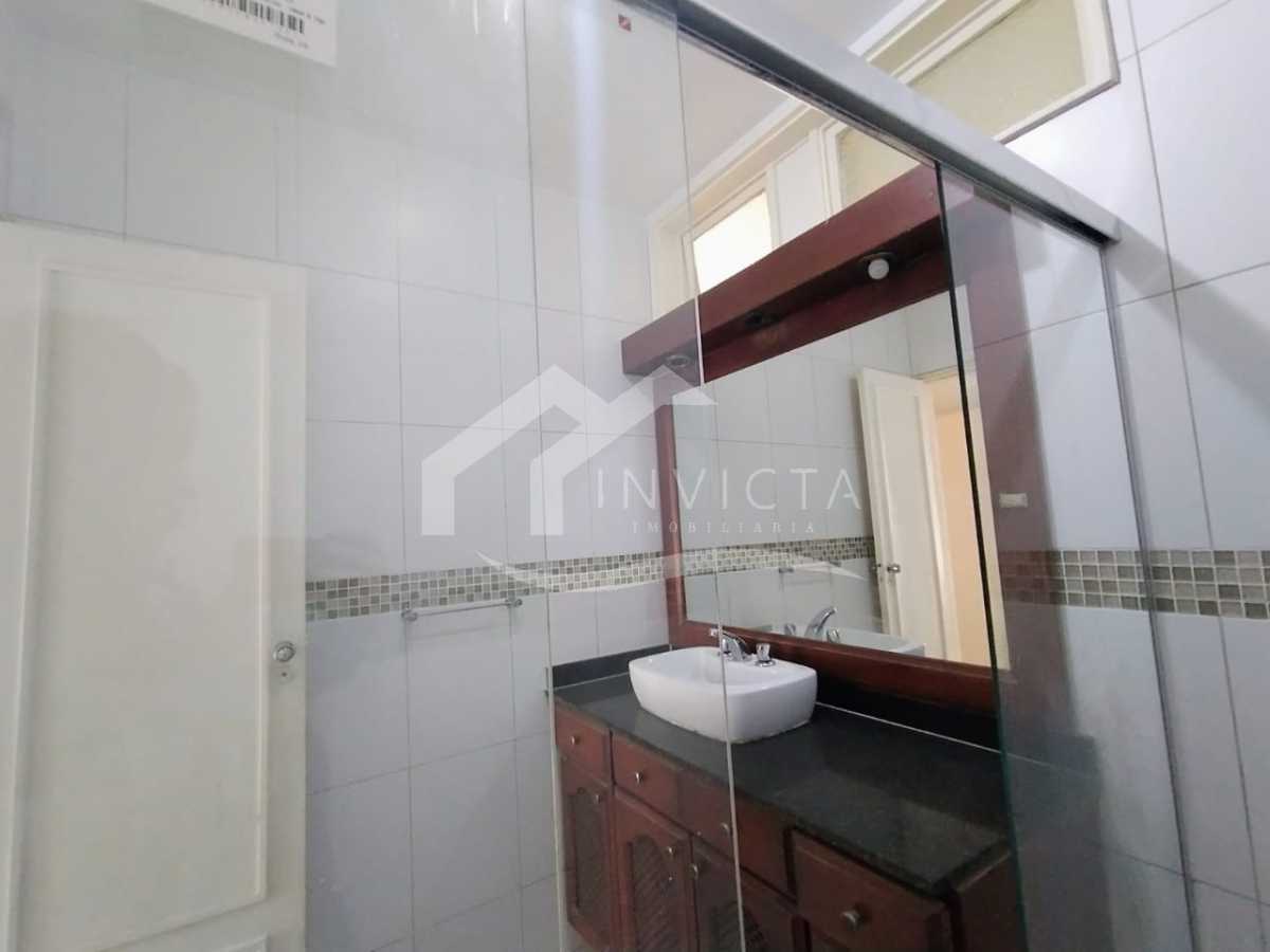 Conheça WhatsApp Image 2024-08-06 at 1 do imóvel - APARTAMENTO DE LUXO 3 QUARTOS MARAVILHOSO - FCAP31357 - 21 WhatsApp Image 2024-08-06 at 1 - 21