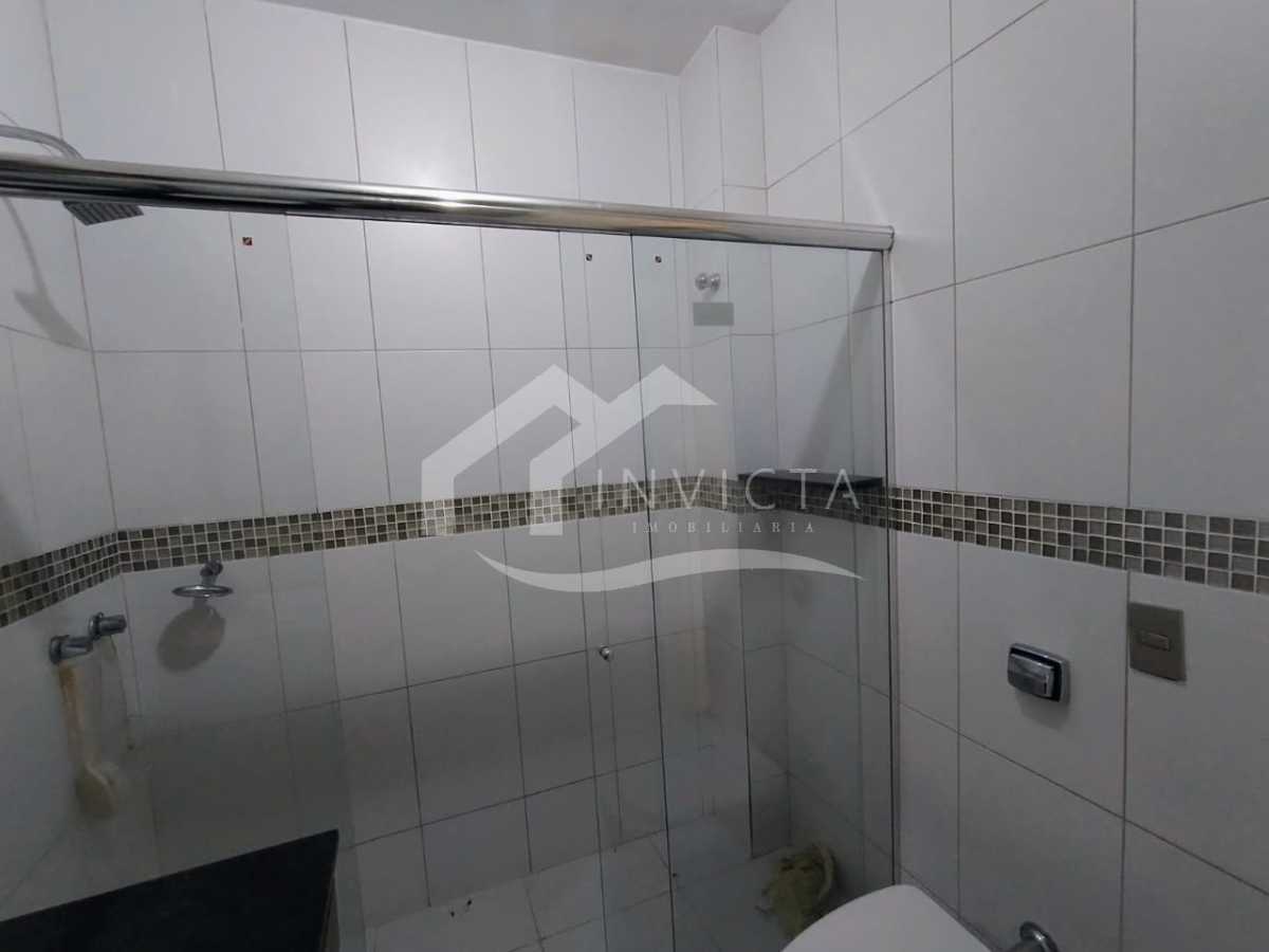 Conheça WhatsApp Image 2024-08-06 at 1 do imóvel - APARTAMENTO DE LUXO 3 QUARTOS MARAVILHOSO - FCAP31357 - 22 WhatsApp Image 2024-08-06 at 1 - 22
