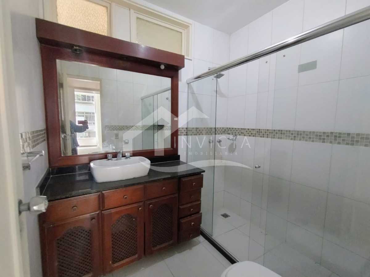 Conheça WhatsApp Image 2024-08-06 at 1 do imóvel - APARTAMENTO DE LUXO 3 QUARTOS MARAVILHOSO - FCAP31357 - 23 WhatsApp Image 2024-08-06 at 1 - 23