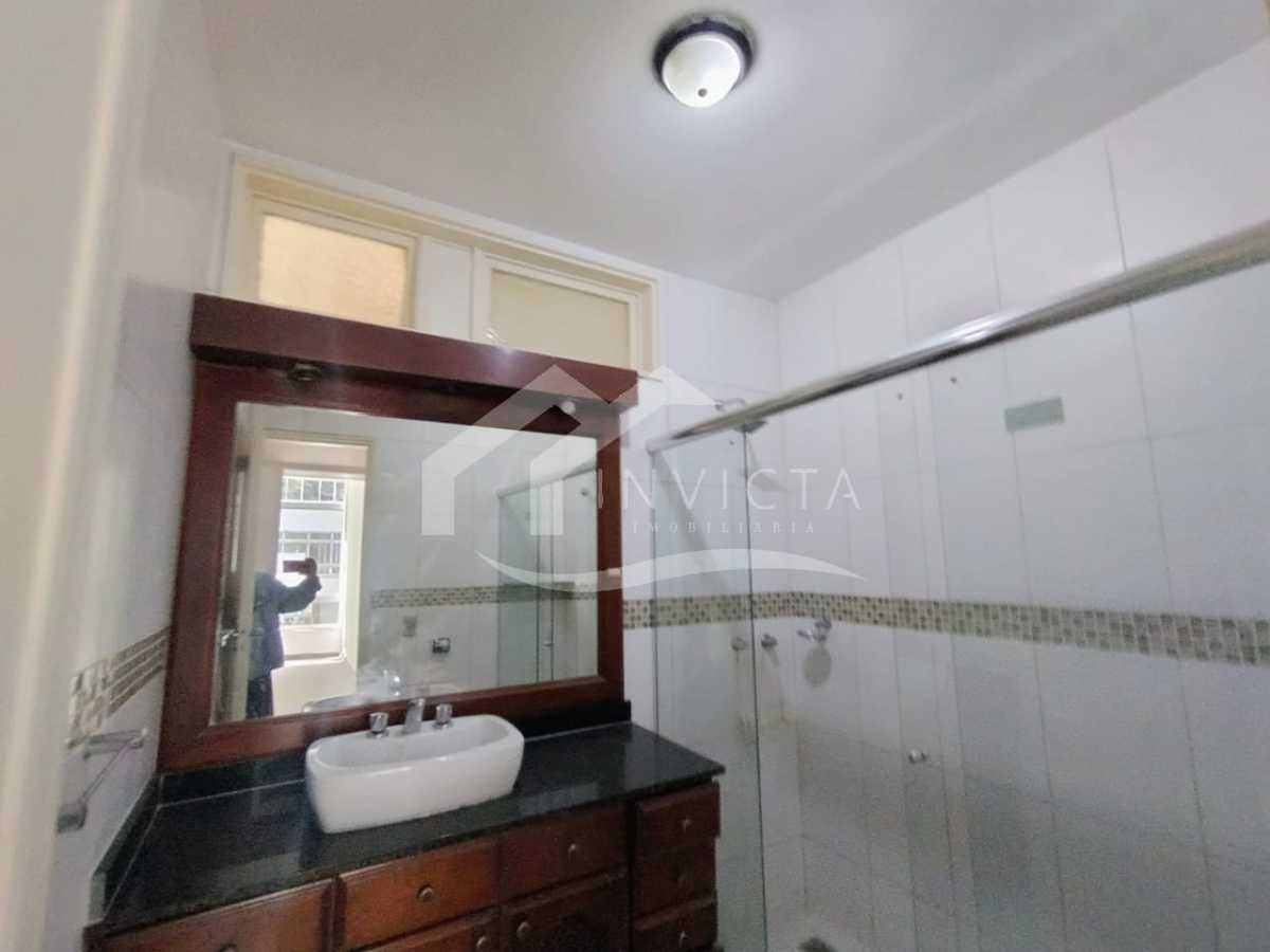 Conheça WhatsApp Image 2024-08-06 at 1 do imóvel - APARTAMENTO DE LUXO 3 QUARTOS MARAVILHOSO - FCAP31357 - 24 WhatsApp Image 2024-08-06 at 1 - 24
