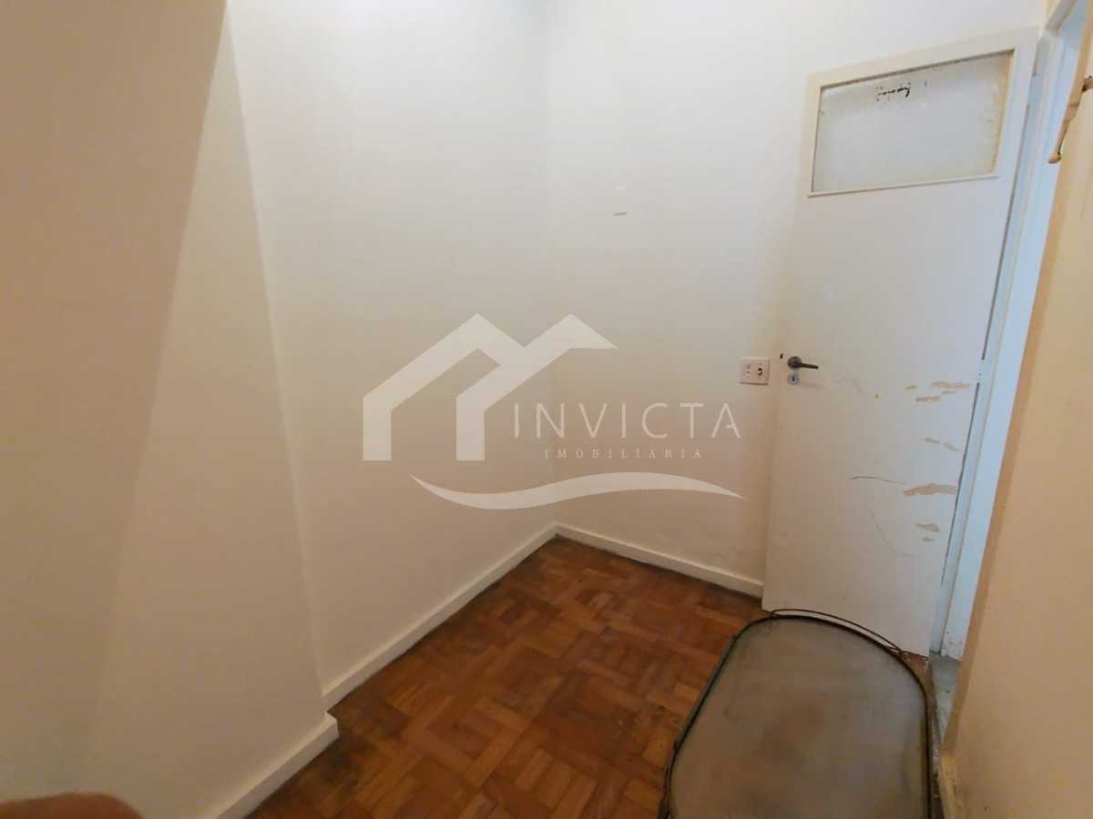 Conheça WhatsApp Image 2024-08-06 at 1 do imóvel - APARTAMENTO DE LUXO 3 QUARTOS MARAVILHOSO - FCAP31357 - 17 WhatsApp Image 2024-08-06 at 1 - 17
