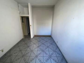 Imperdível - Oportunidade em ipanema - PSKI10034