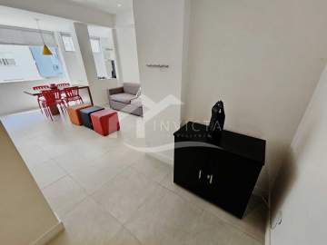 Imperdível - Maravilhoso sala quarto todo reformado em Ipanema!! - PSAP10085